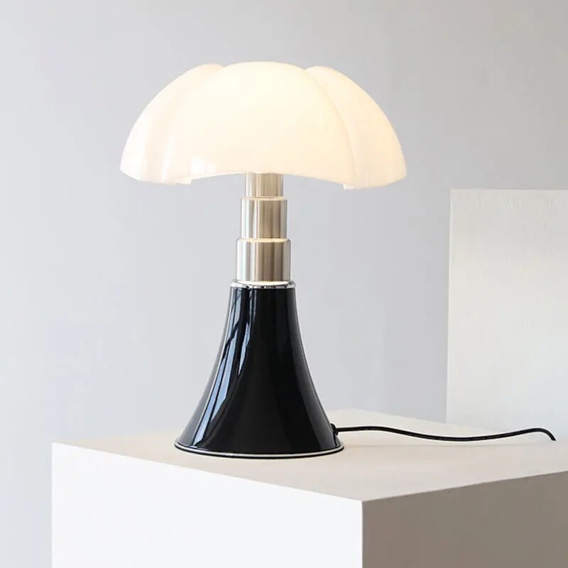 BloomSphere Table Lamp