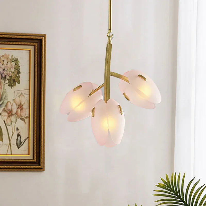 Calypso Ceiling Light