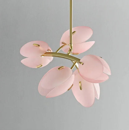Calypso Ceiling Light