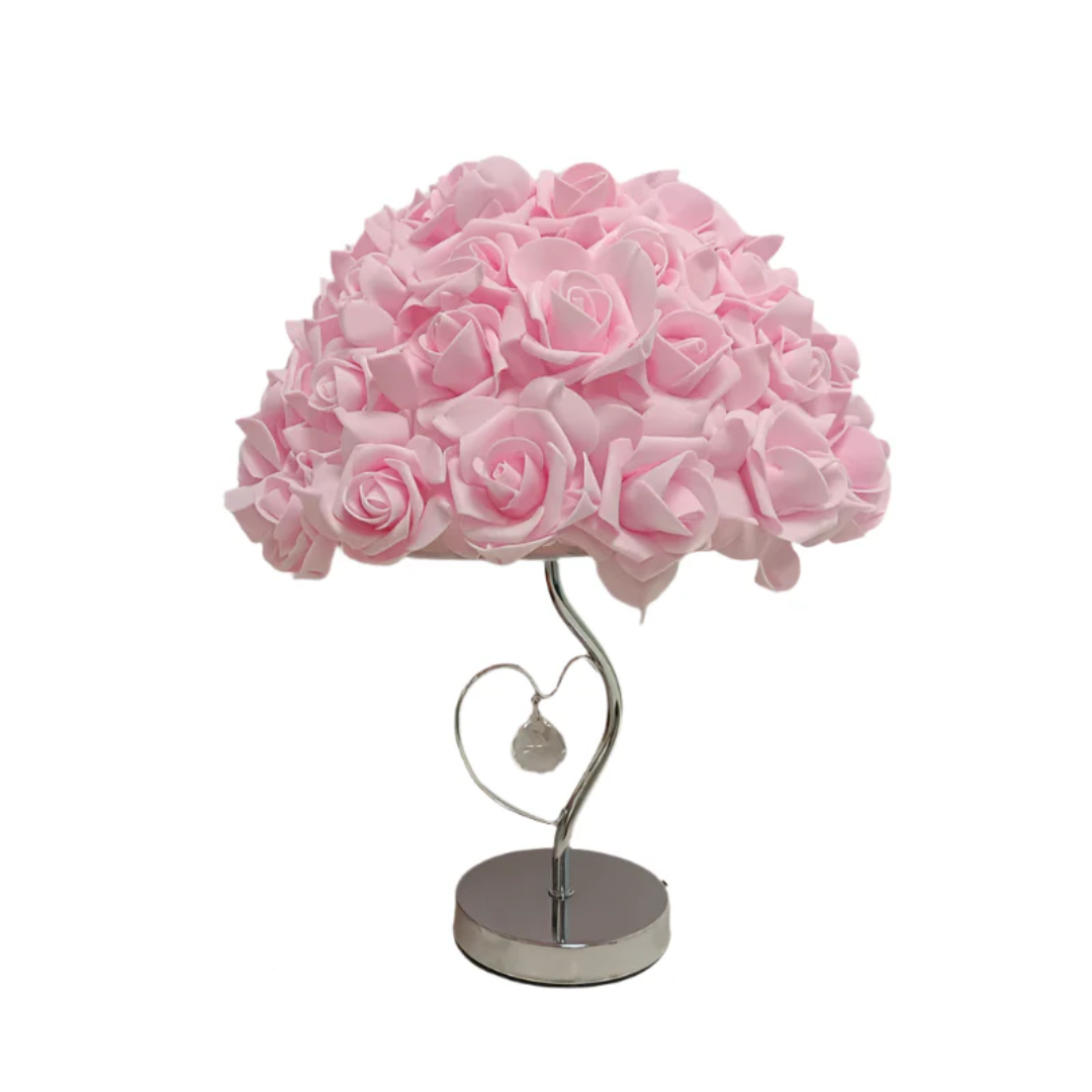 Celestria Table Lamp