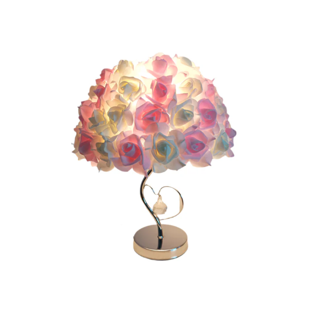 Celestria Table Lamp
