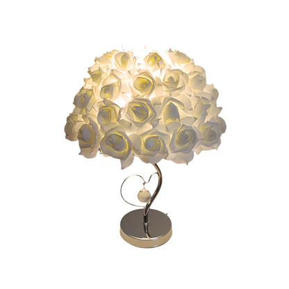 Celestria Table Lamp