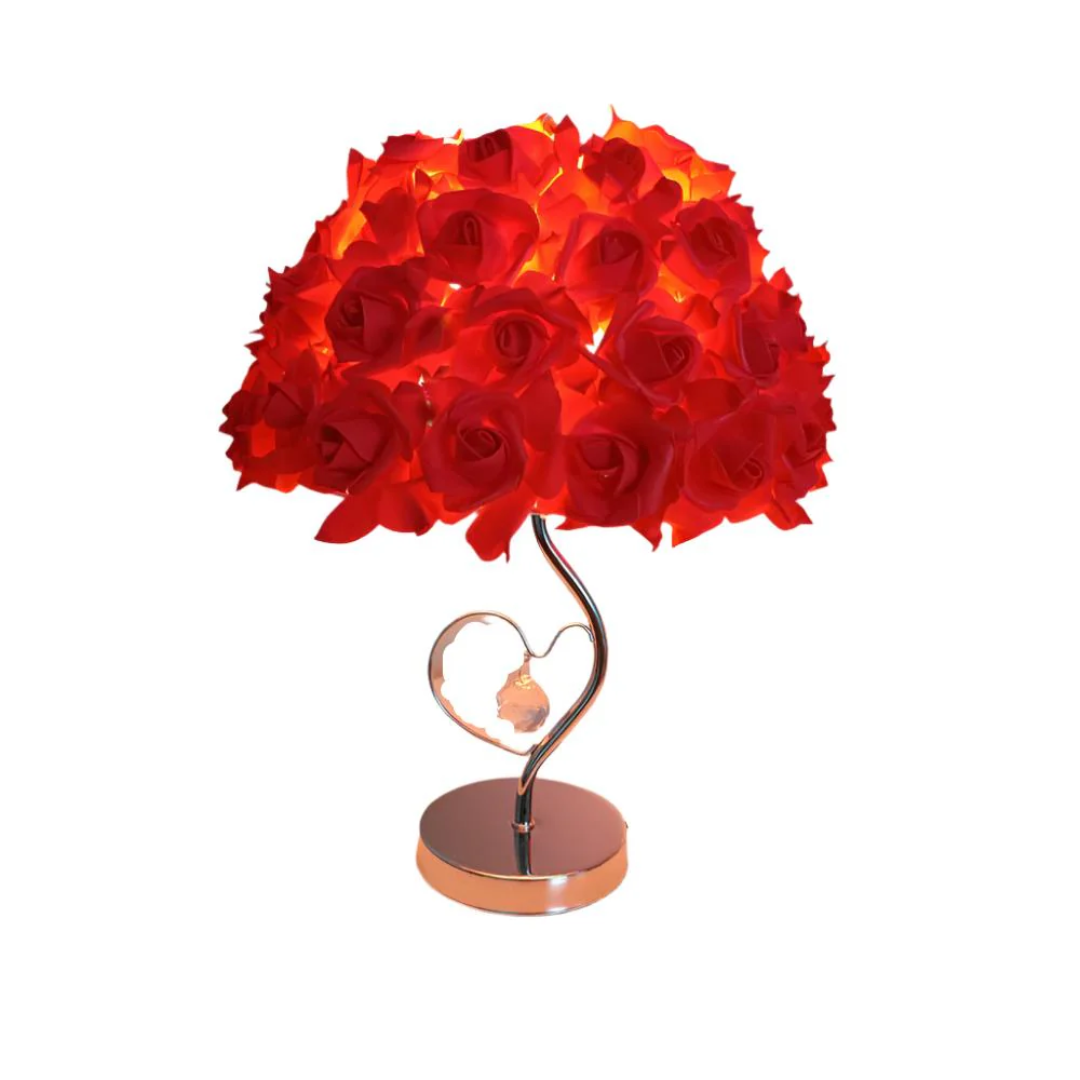 Celestria Table Lamp