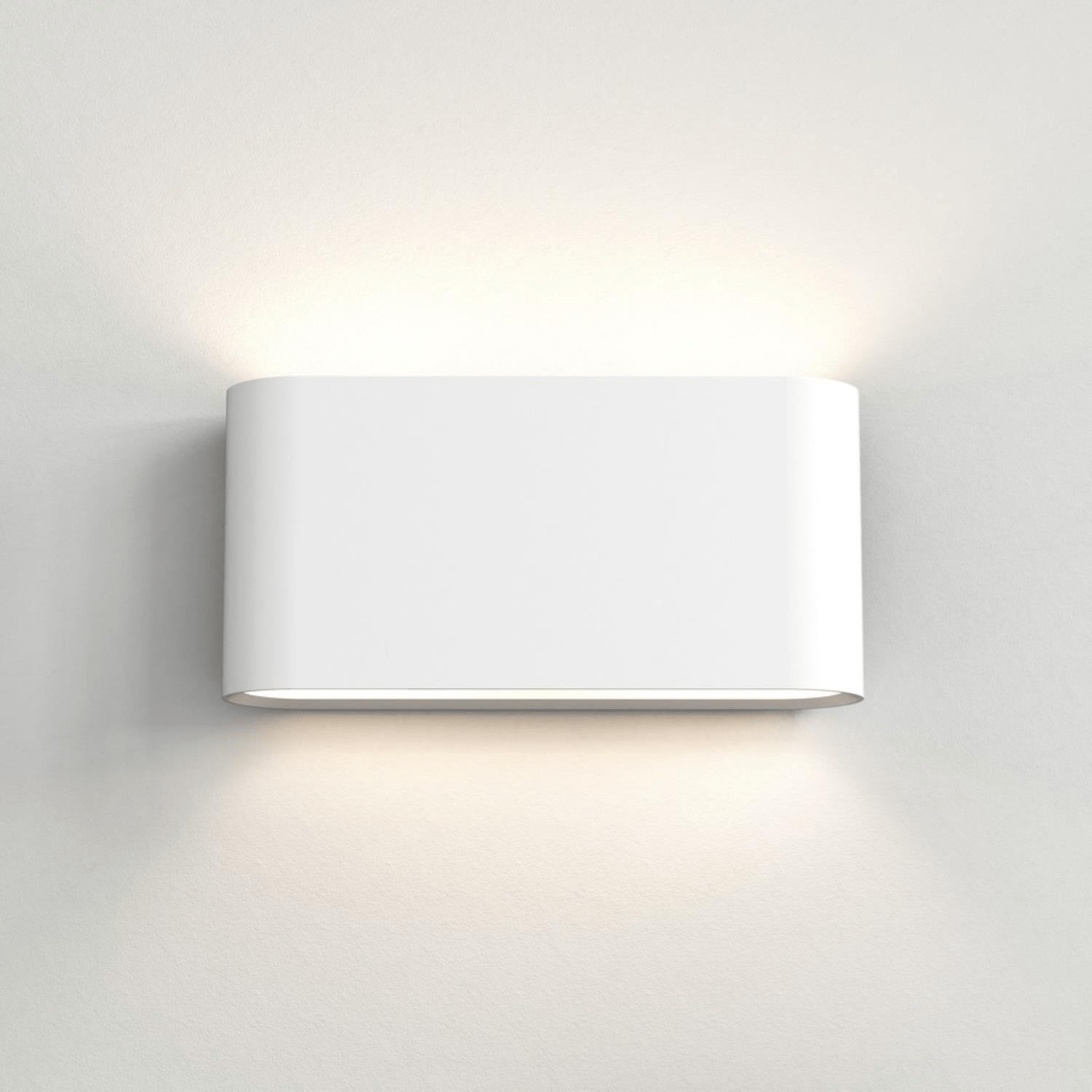 Variant image for Modern Waterproof Aluminum Up Down Outdoor Wall Light | Outdoor Wall Light | Exterior Wall Lights | Up and Down Lights | Modern Outdoor Wall Lights | Garden Wall Lights – Emeglin-7