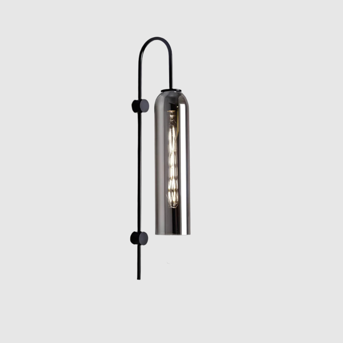 Fontana Wall Light