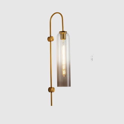 Fontana Wall Light