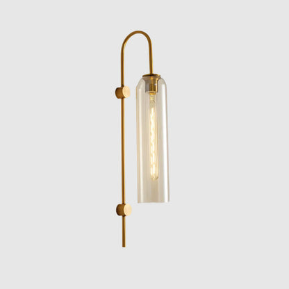Fontana Wall Light