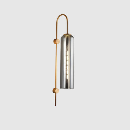 Fontana Wall Light