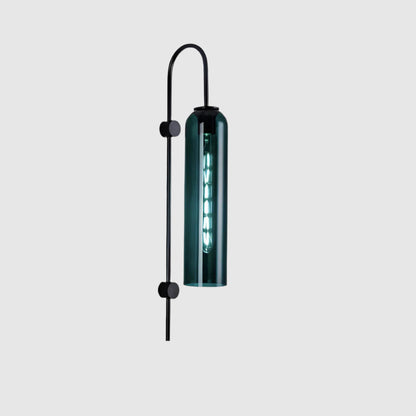 Fontana Wall Light