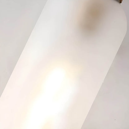 Fontana Wall Light