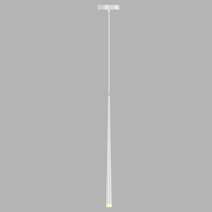Hades Hanging Lamp