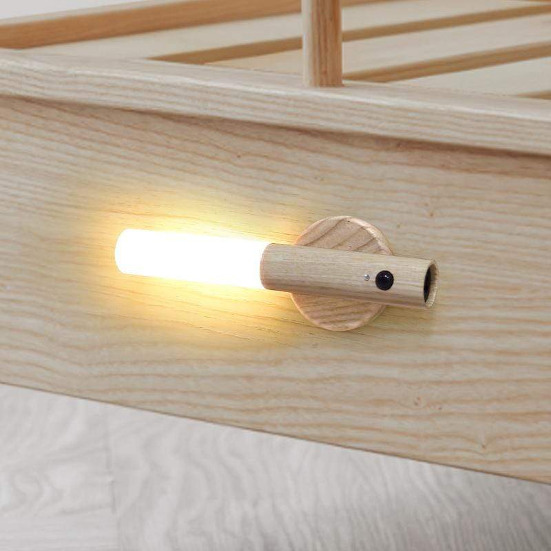 LightSense Motion Sensor Lamp