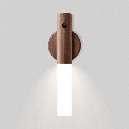 LightSense Motion Sensor Lamp