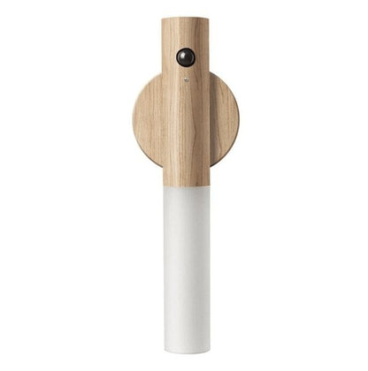 LightSense Motion Sensor Lamp