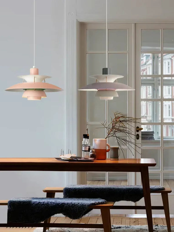Customers love our lamps