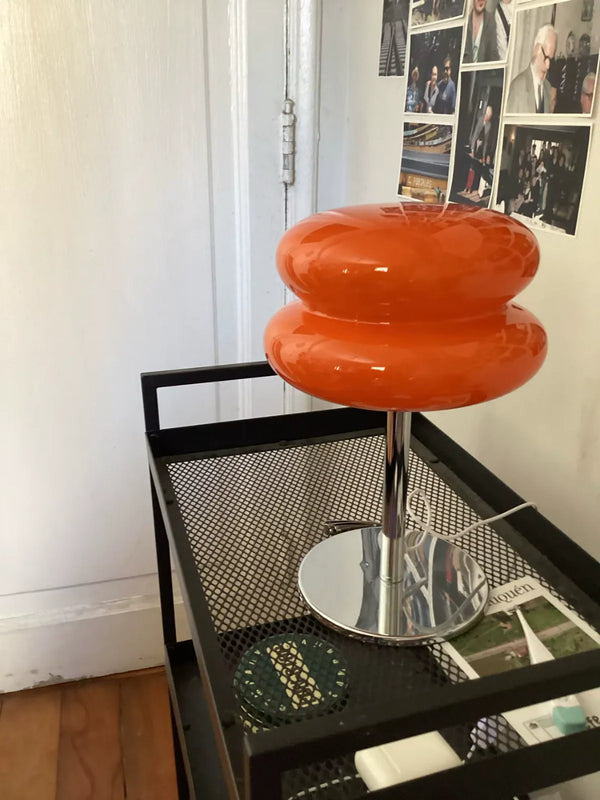 Customers love our lamps