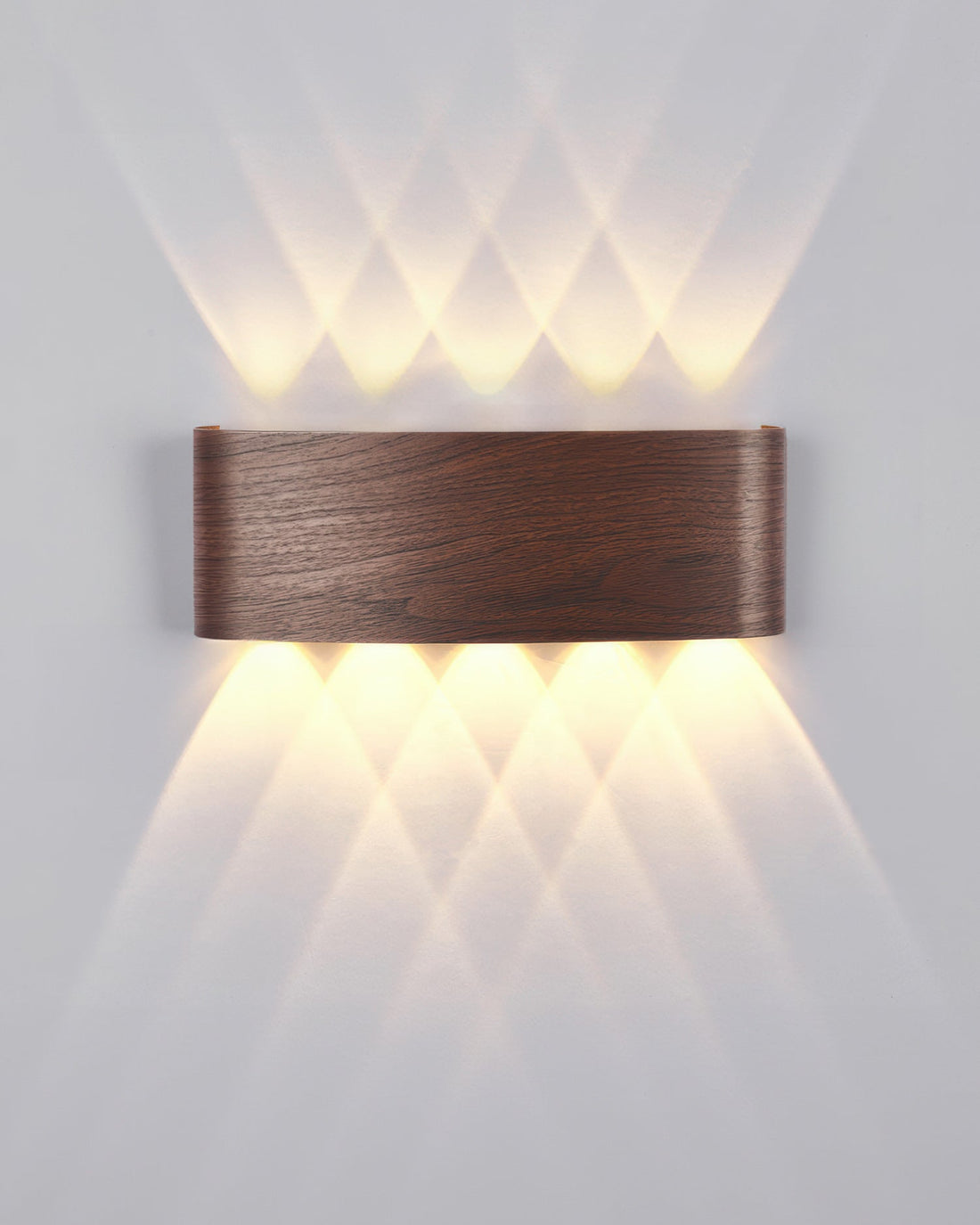 LumiCraft Wall Lamp