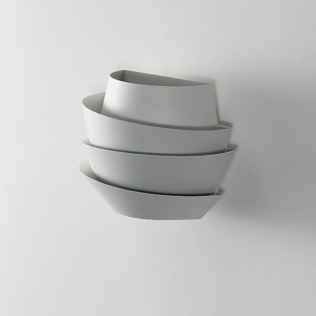 Luminique Wall Lamp
