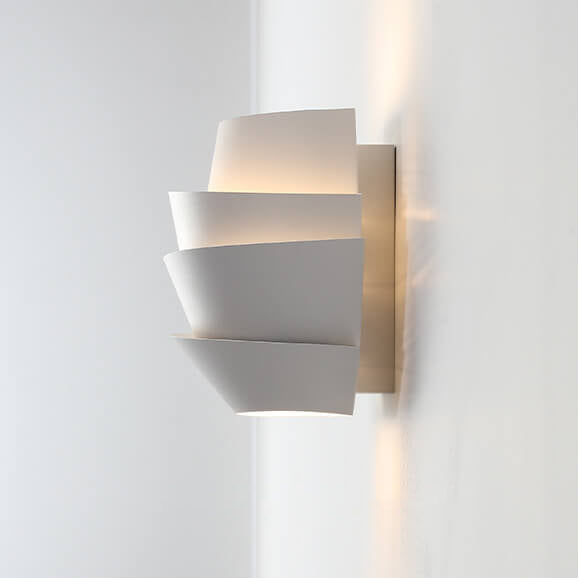 Luminique Wall Lamp