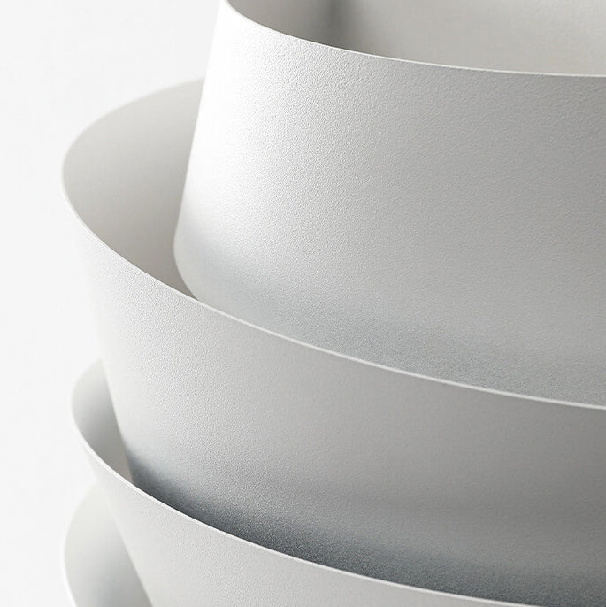 Luminique Wall Lamp