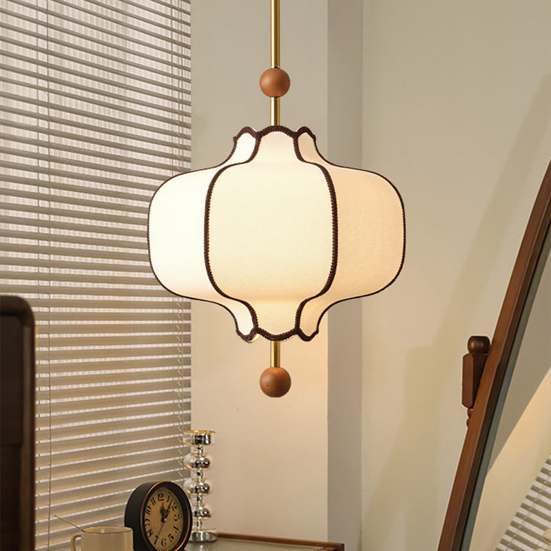 Lycia Pendant Light