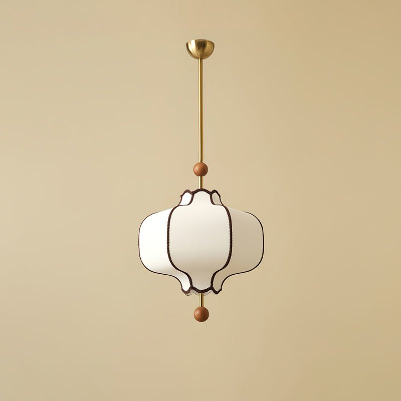 Lycia Pendant Light