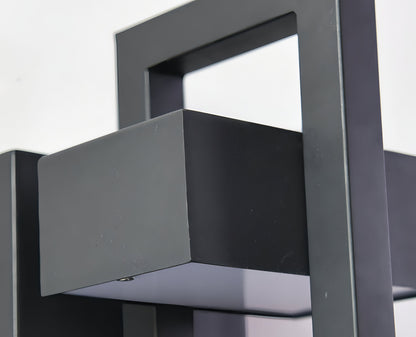 Marshall Outdoor Wall Light