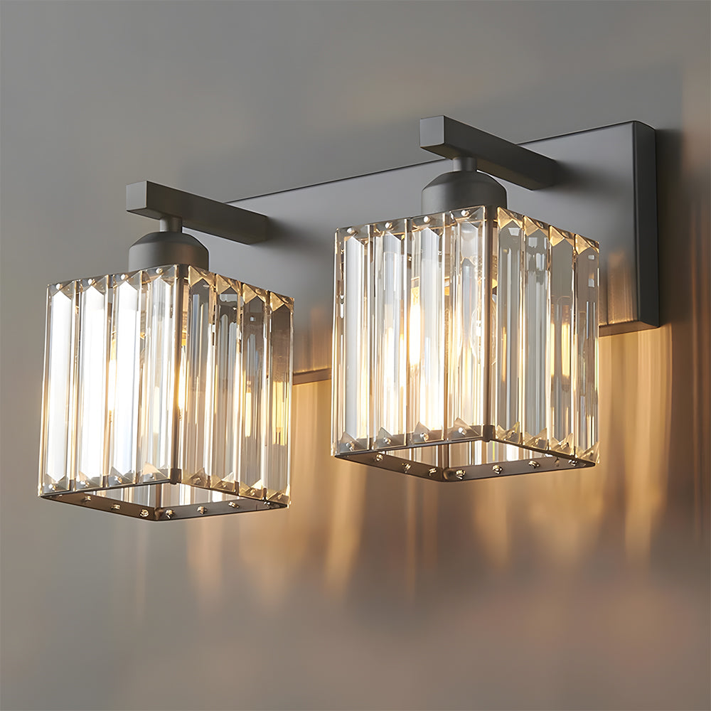 Modern Vanity Lights