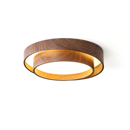 Muto Ceiling Light