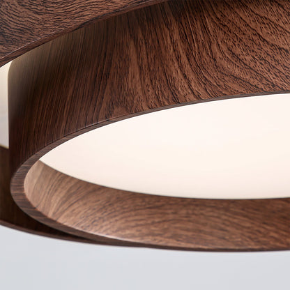 Muto Ceiling Light