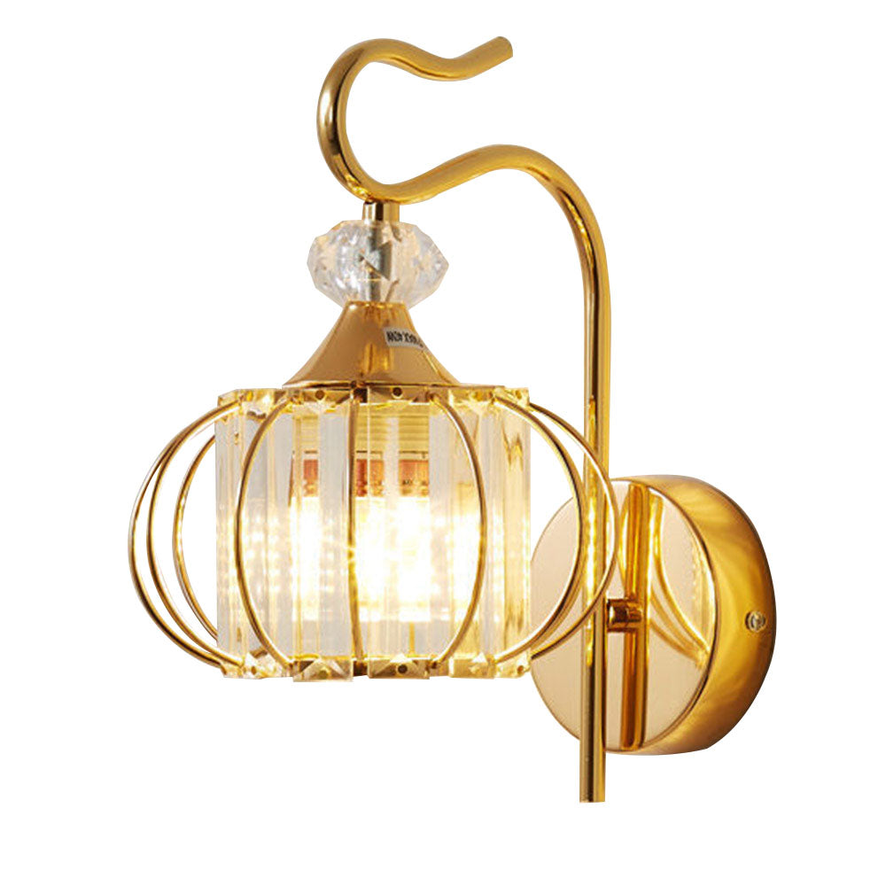 Orinthia LED Wall Lamp