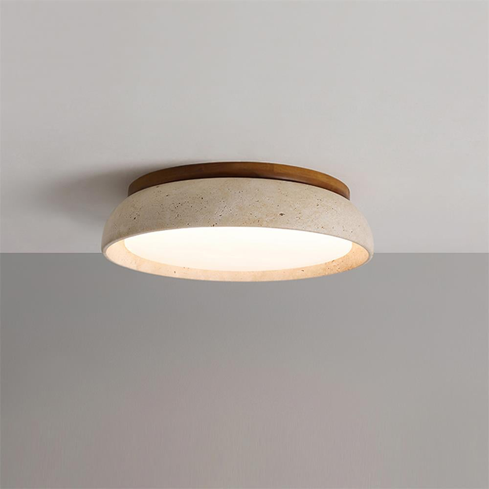 Ritta Ceiling Light