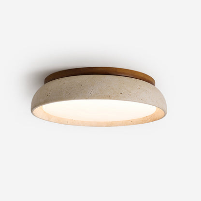 Ritta Ceiling Light