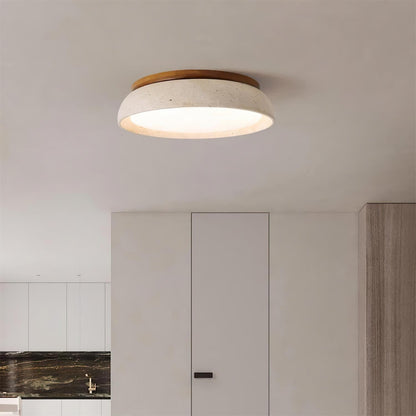Ritta Ceiling Light