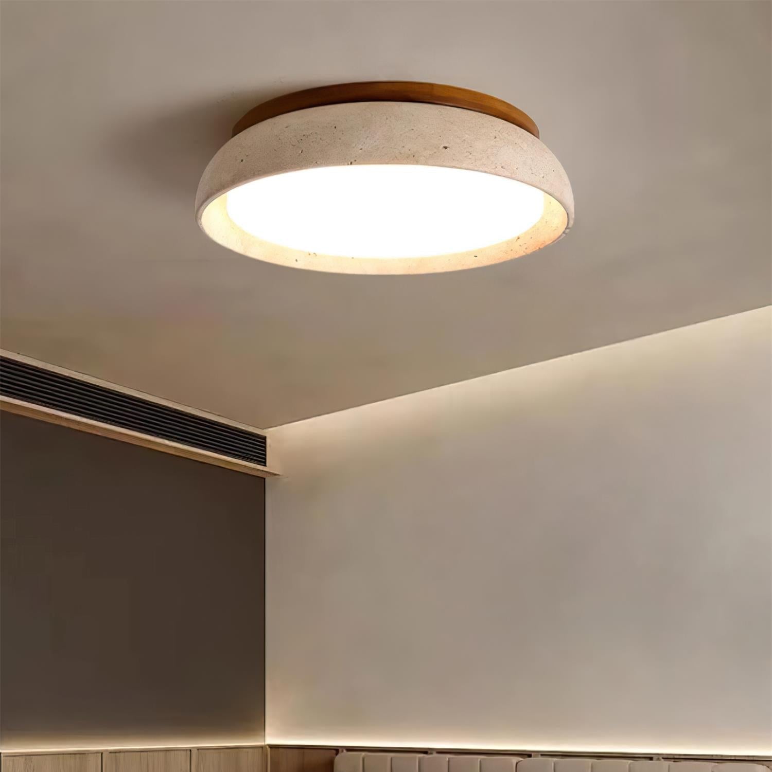 Ritta Ceiling Light