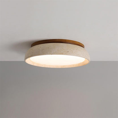 Ritta Ceiling Light