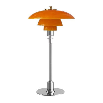 Variant image for Danish Designer Table Lamp | Table Lamp | Bedside Lamps | Desk Lamp | Table Lamps For Living Room | Bedside Table Lamps – Emeglin-3