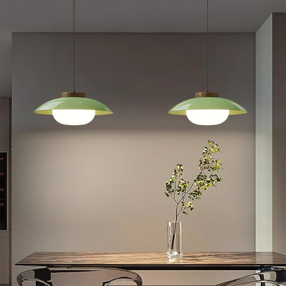 Sima Pendant Lamp