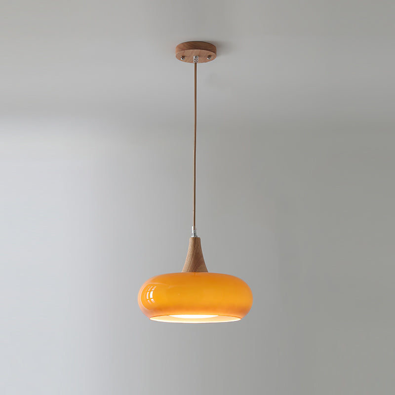 Valentina Pendant Light