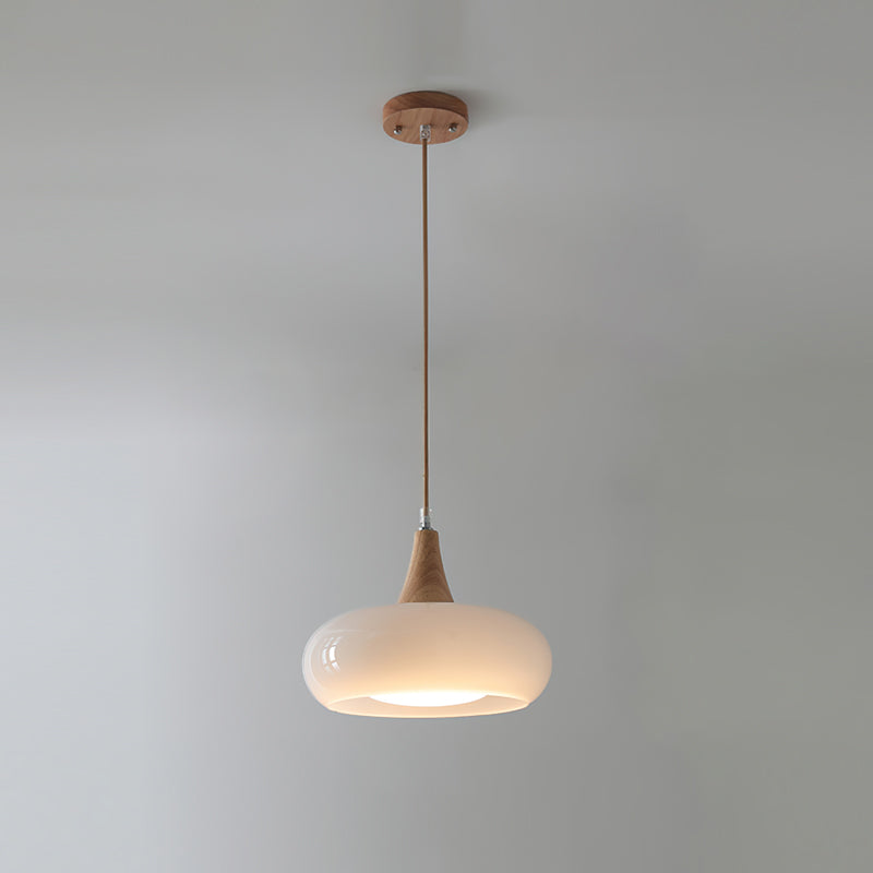 Valentina Pendant Light