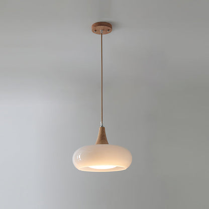 Valentina Pendant Light