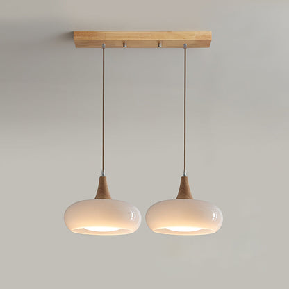 Valentina Pendant Light