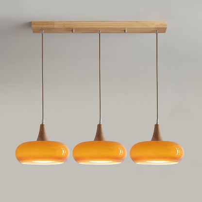 Valentina Pendant Light