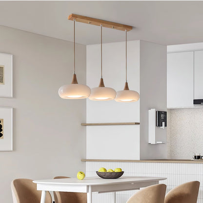 Valentina Pendant Light