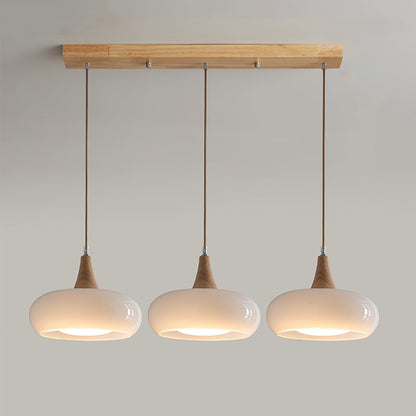 Valentina Pendant Light