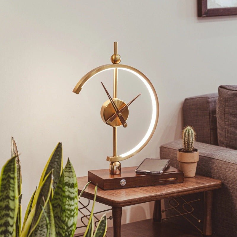 NagoyaLight™ | Desk Lamp