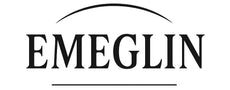 EMEGLIN