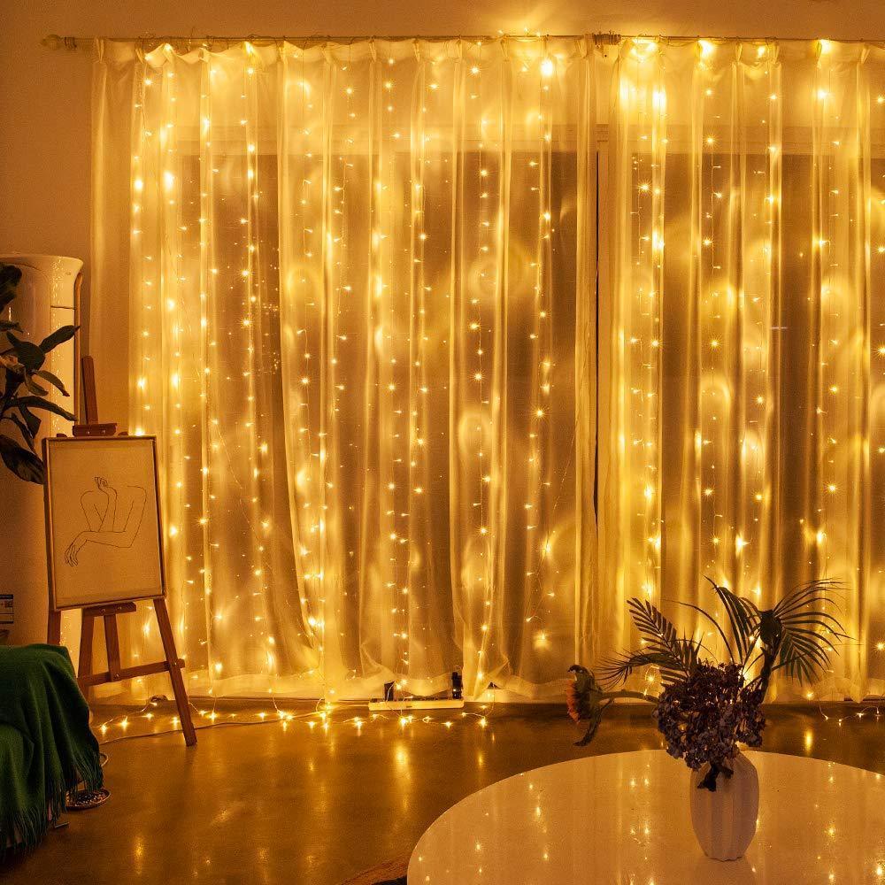 Fairy Light Strings